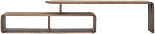 DTP Evo Extendable TV Stand
