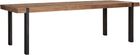 DTP Beam Dining table