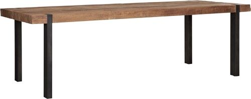 DTP Beam Dining table