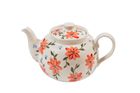 Hand Painted Floral Tableware