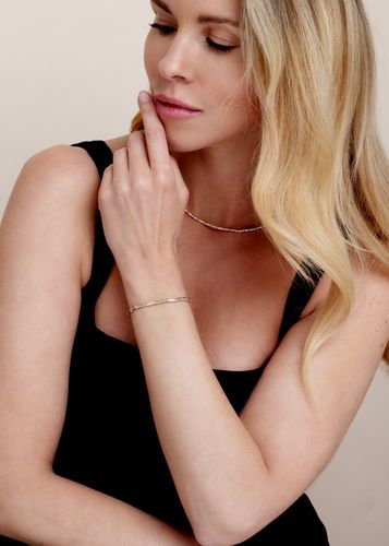 925 sterling silver gold filled jewellery