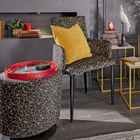 Casa Nova Collection by Laurence Llewelyn-Bowen