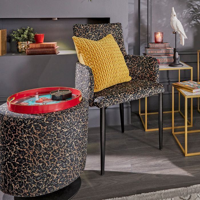 Casa Nova Collection by Laurence Llewelyn-Bowen