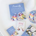 Native Blooms Range
