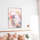 Native Blooms Range