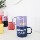 Cheeky Mugs