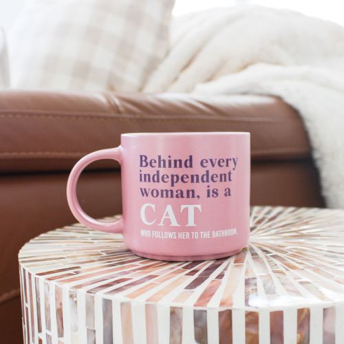 Cheeky Mugs