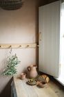 The Interiors Yard SS Collection 25