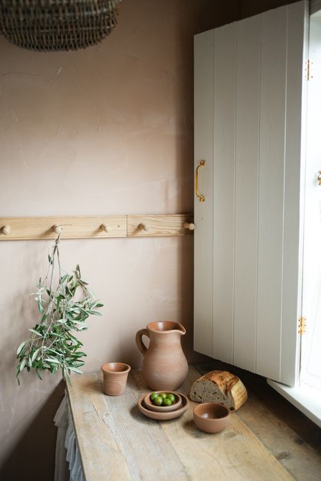 The Interiors Yard SS Collection 25