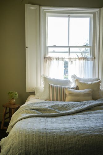 The Interiors Yard SS Collection 25