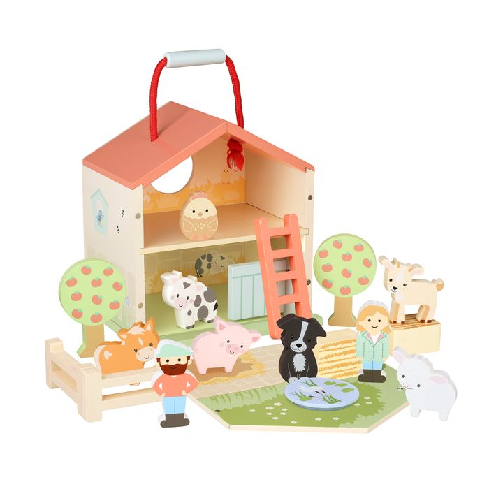 Play Sets