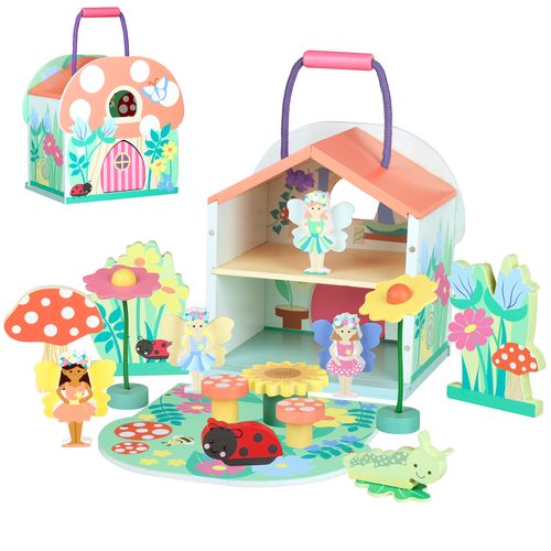 Play Sets