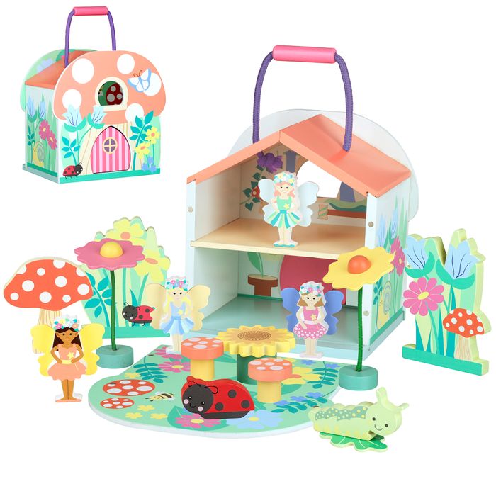 Play Sets