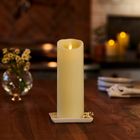 Luminara Outdoor Candles