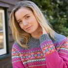 100% Wool Outerwear for women