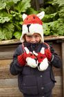 Kids Winter Accessories