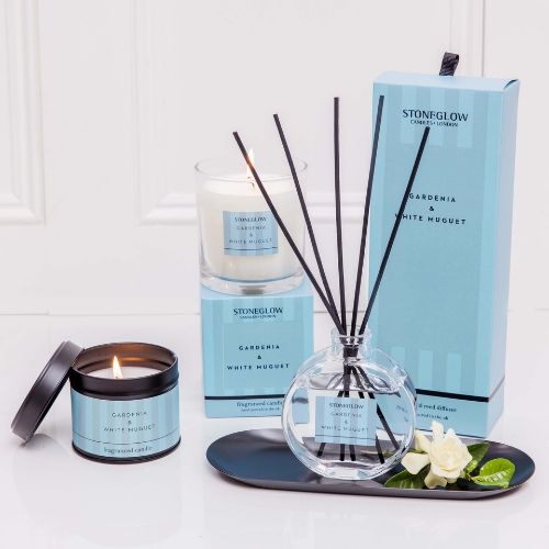 Modern Classics NEW for 2026