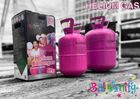 BALLOONIFY® Helium Tanks