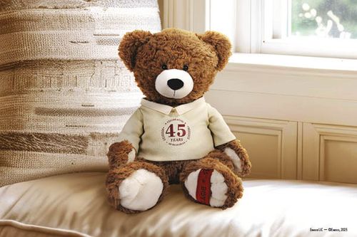 Boyds Bears are Back !