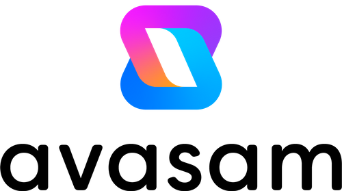 Avasam – Your All-in-One TikTok Shop Partner and Dropshipping Marketplace