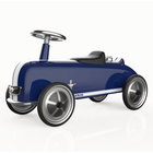 Ride-on Ford Mustang