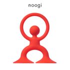 MOLUK Noogi Baby Toy