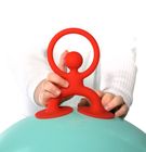 MOLUK Noogi Baby Toy
