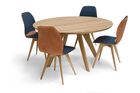 Brees Crete Table