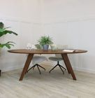 Brees Crete Table