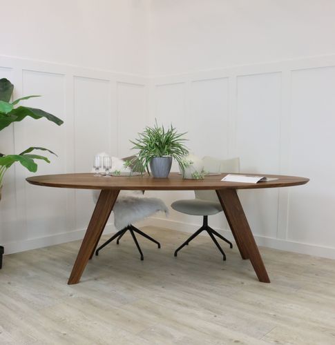 Brees Crete Table