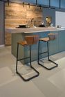 Brees Bar Stools