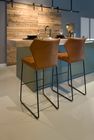 Brees Bar Stools
