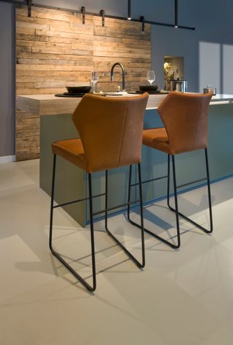 Brees Bar Stools