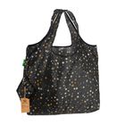 Large Shopping Bag