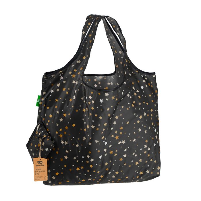 Large Shopping Bag
