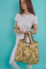 Large Shopping Bag