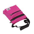 Eco Pac Bags