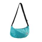 Eco Pac Bags