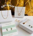 Gifting Gold
