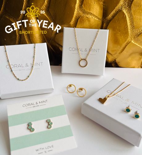 Gifting Gold