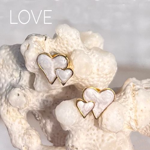 LOVE JEWELLERY COLLECTION