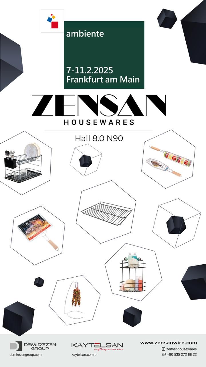 https://ambiente.messefrankfurt.com/frankfurt/en/exhibitor-search.detail.html/demirezen-grup-metal-enduestrisi-san-tic-as/mf_bata_0069069641.html