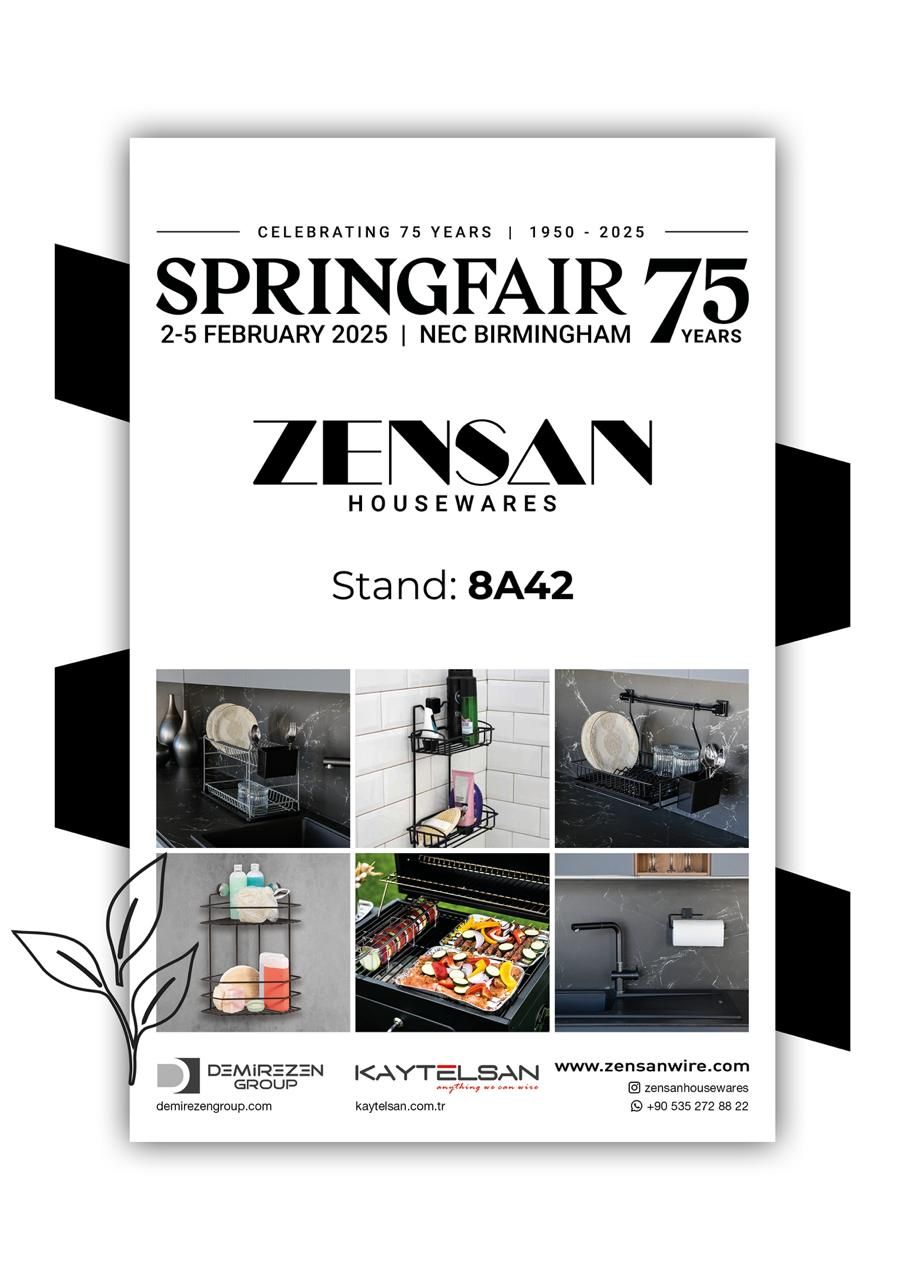 https://www.springfair.com/exhibitors/demirezen-grup-metal-endustrisi-san-ve-tic-?&searchTerm=zensan&searchgroup=libraryentry-exhibitors