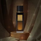 The Woods Collection