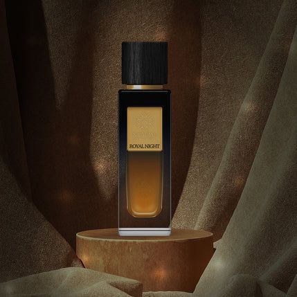The Woods Collection