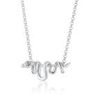 Chinese Zodiac Snake Necklace