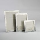 Thurlestone Pewter Photo Frame