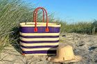 New Beach Bags