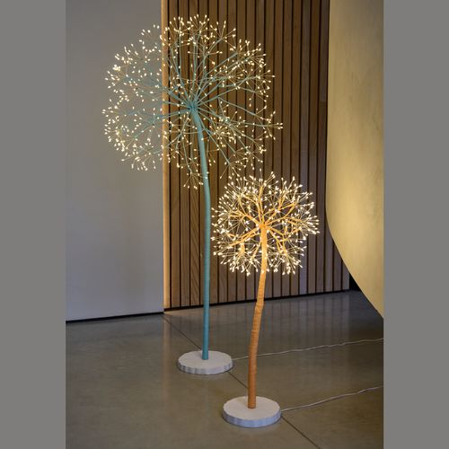 Dandelion Tree