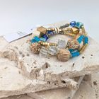 Beaded Resort Jewellery